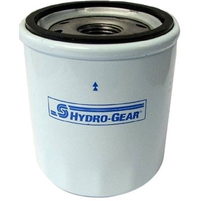 (image for) Hydro Gear Genuine Filter Spin On 52114HG